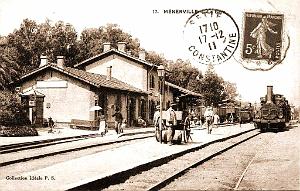 Menerville 001